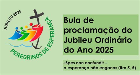 Papa 2025 watch online
